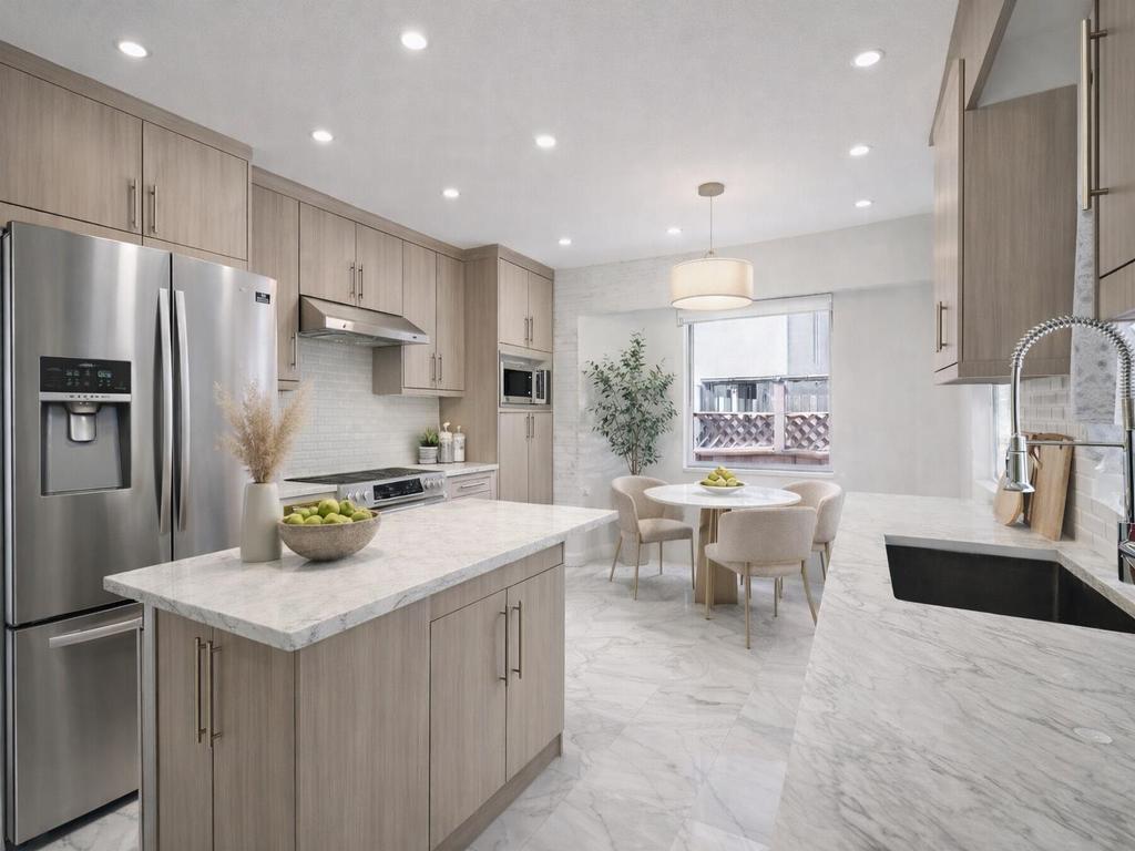 Listing Image for R3101425