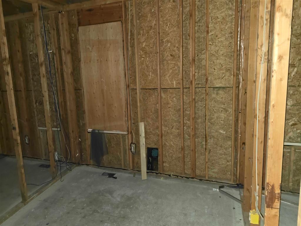 Listing Image for R3101425