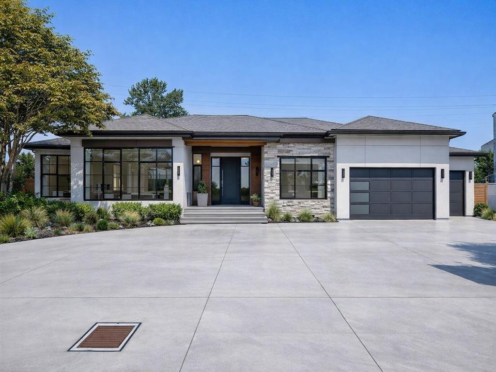 Listing Image for R3101425