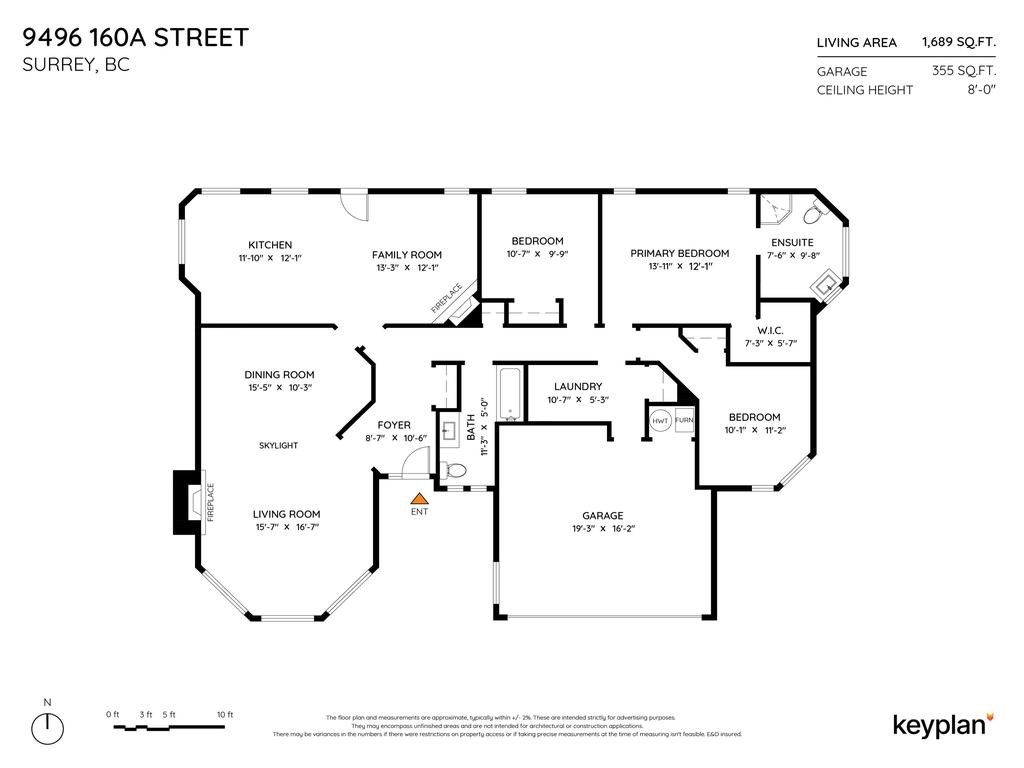 Listing Image for R3101425