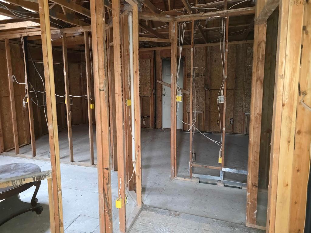 Listing Image for R3101425