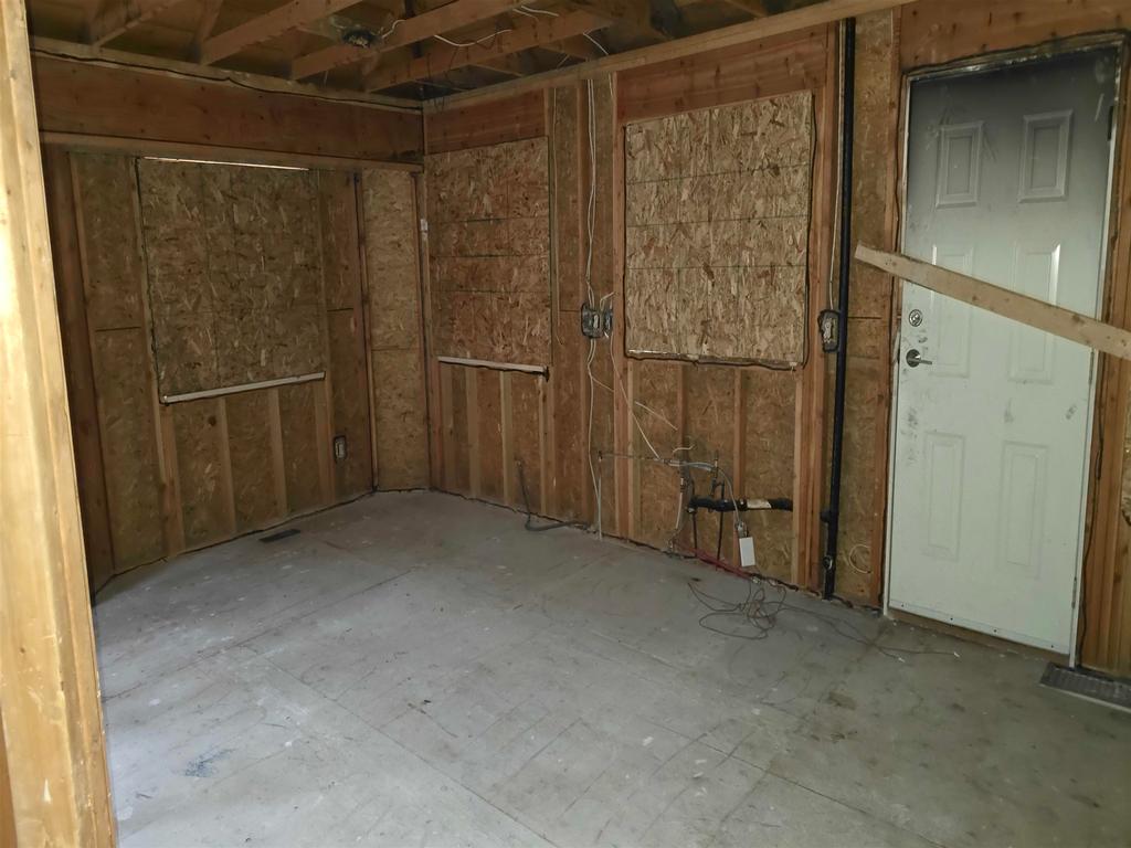 Listing Image for R3101425