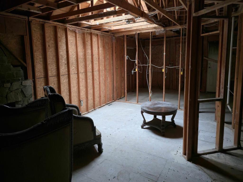 Listing Image for R3101425