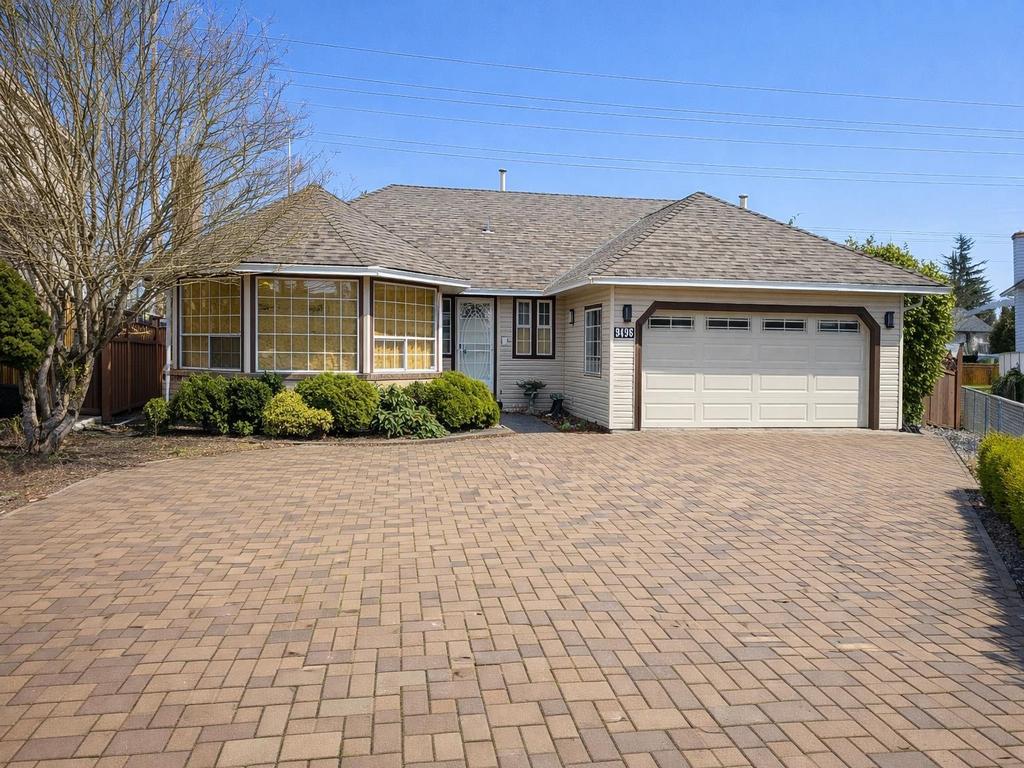 Listing Image for R3101425