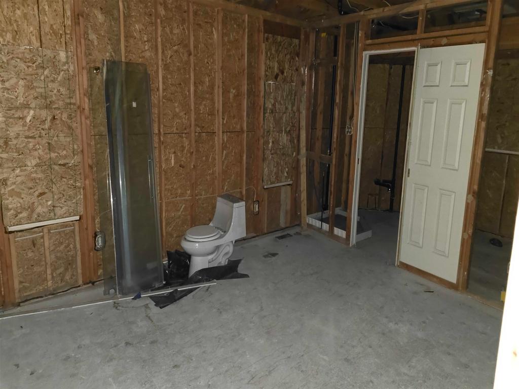 Listing Image for R3101425