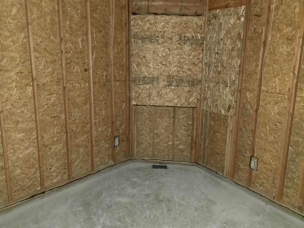 Listing Image for R3101425