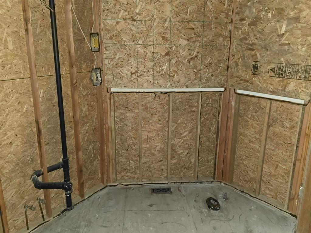 Listing Image for R3101425