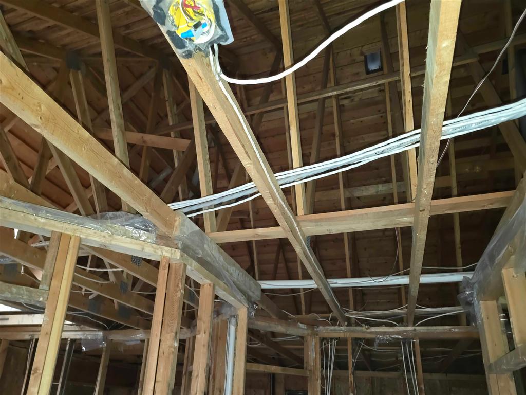 Listing Image for R3101425