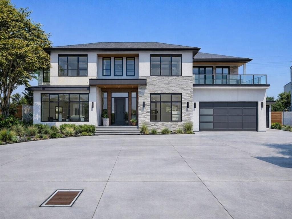 Listing Image for R3101425