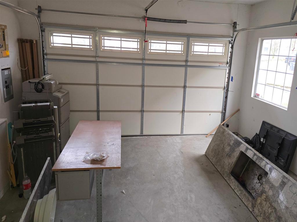 Listing Image for R3101425