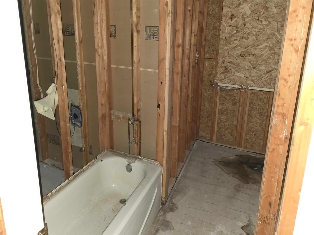 Listing Image for R3101425