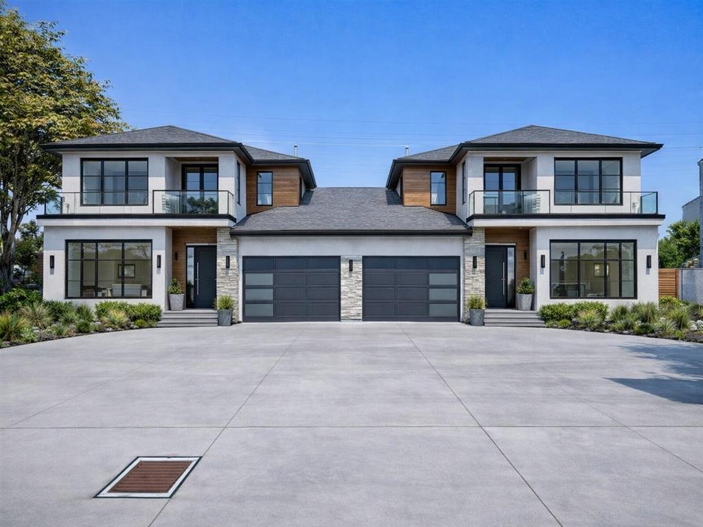 Listing Image for R3101425