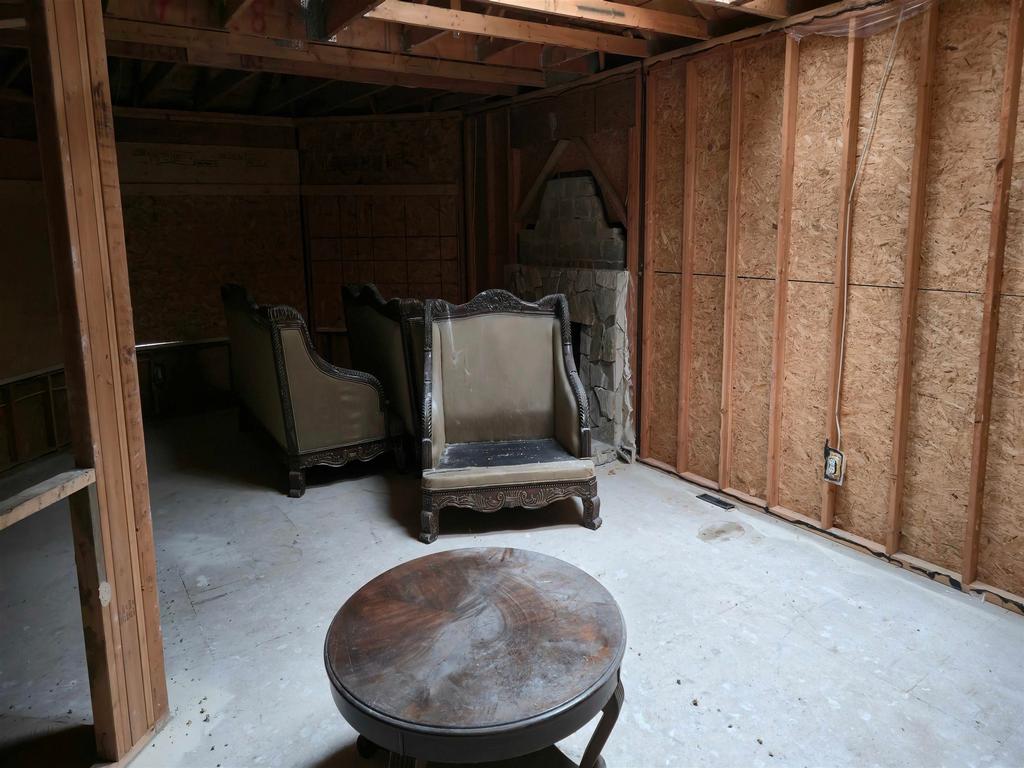 Listing Image for R3101425