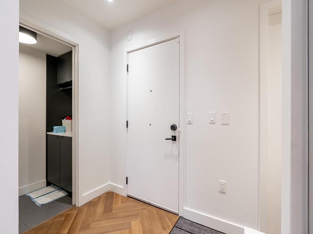 Listing Image for R3101429