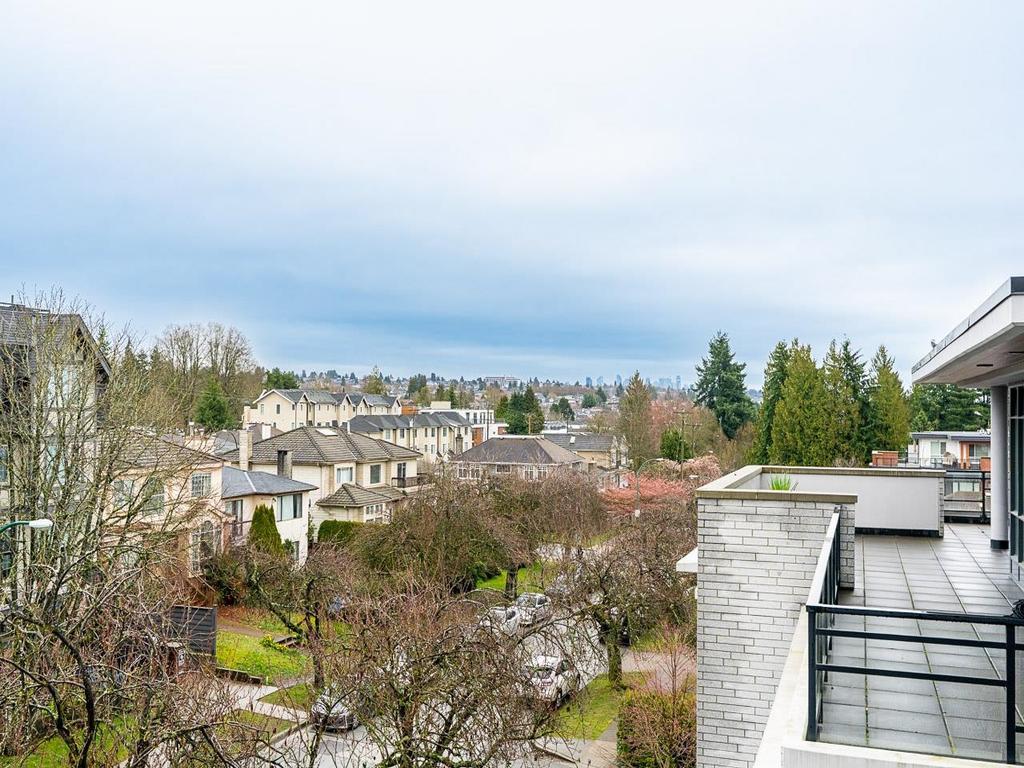 Listing Image for R3101429