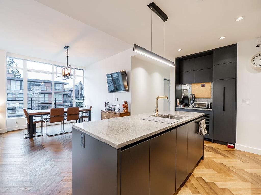 Listing Image for R3101429