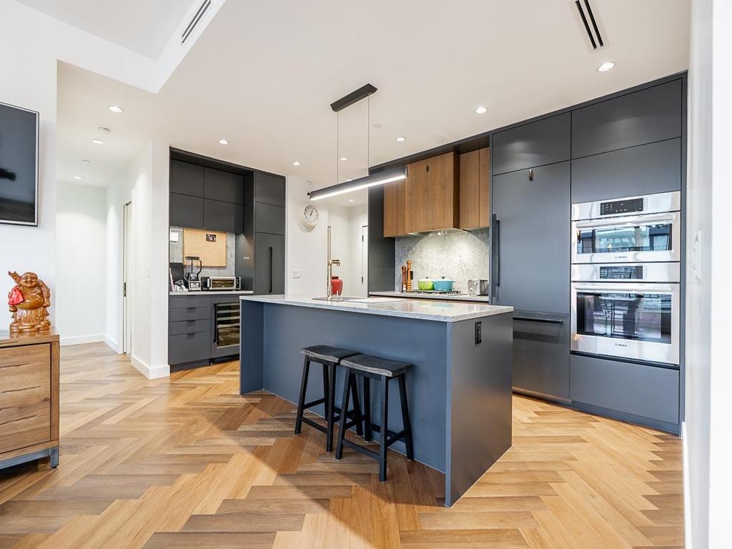 Listing Image for R3101429