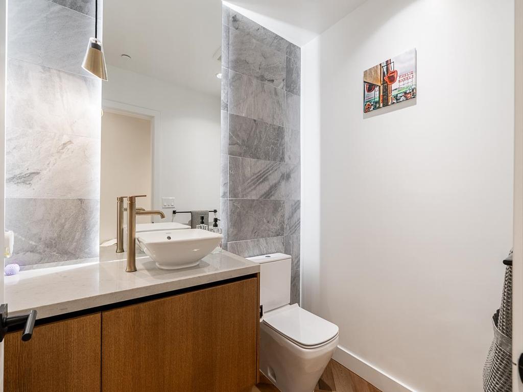 Listing Image for R3101429