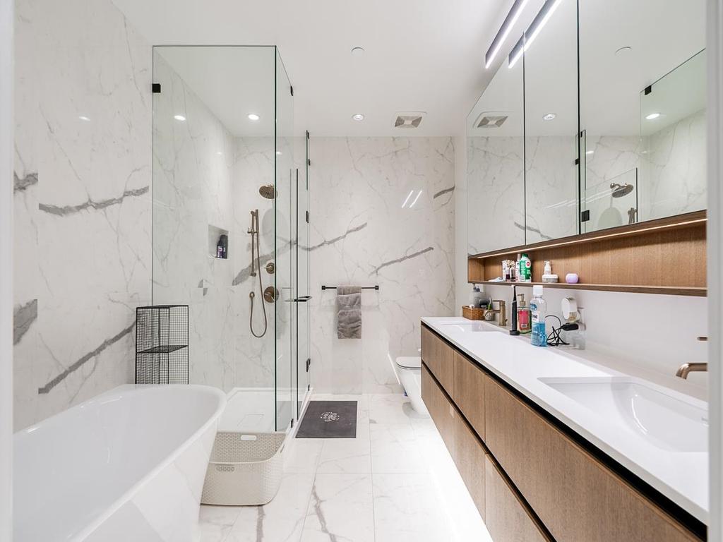 Listing Image for R3101429