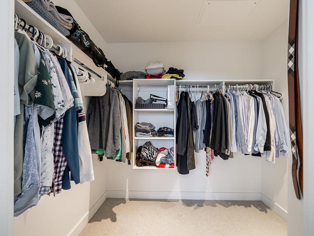 Listing Image for R3101429