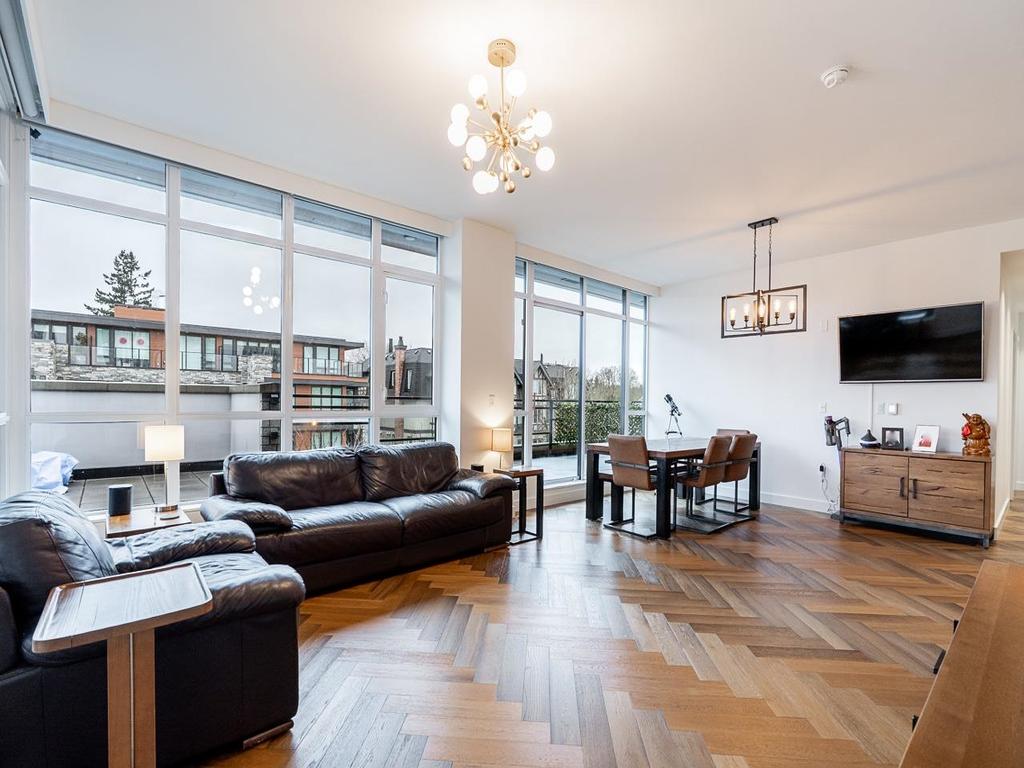 Listing Image for R3101429