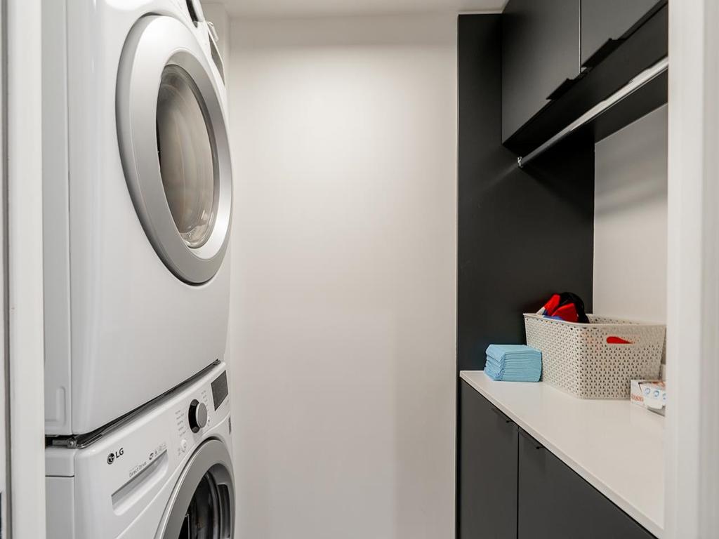 Listing Image for R3101429