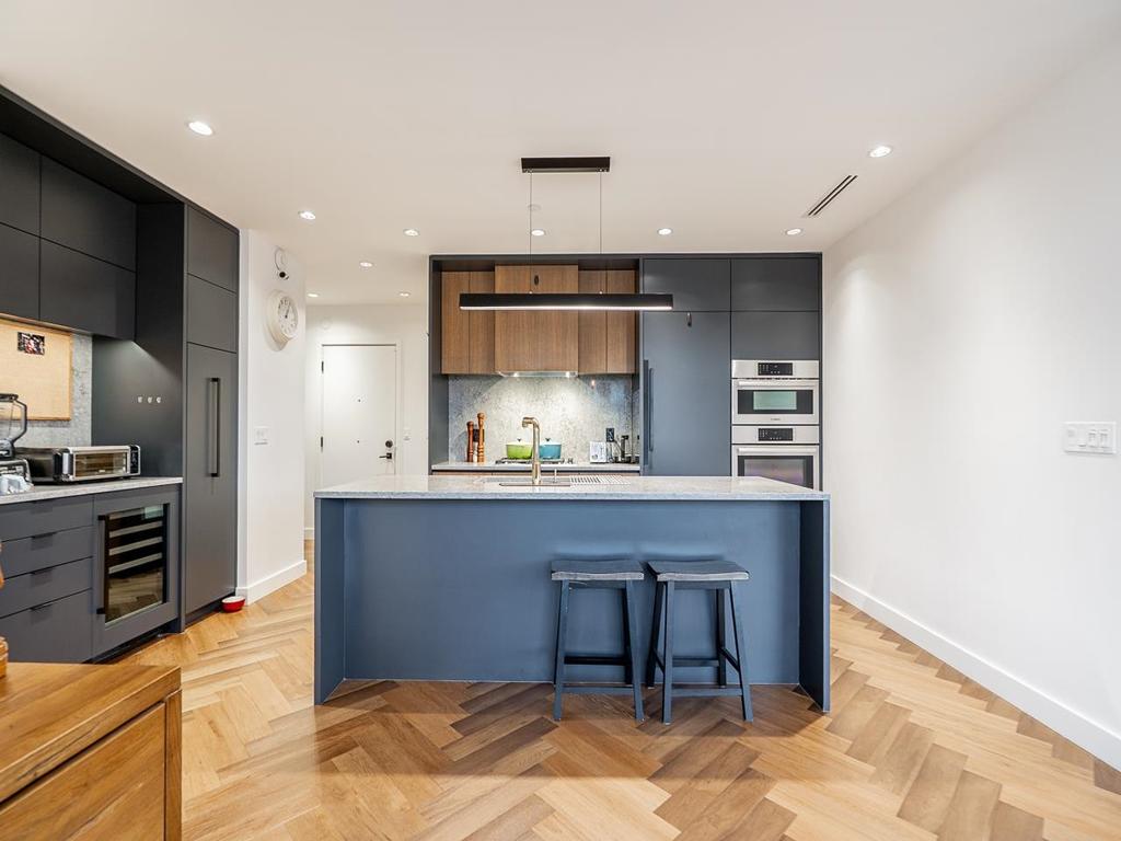 Listing Image for R3101429