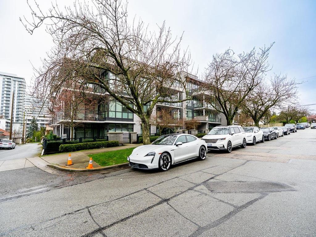 Listing Image for R3101429