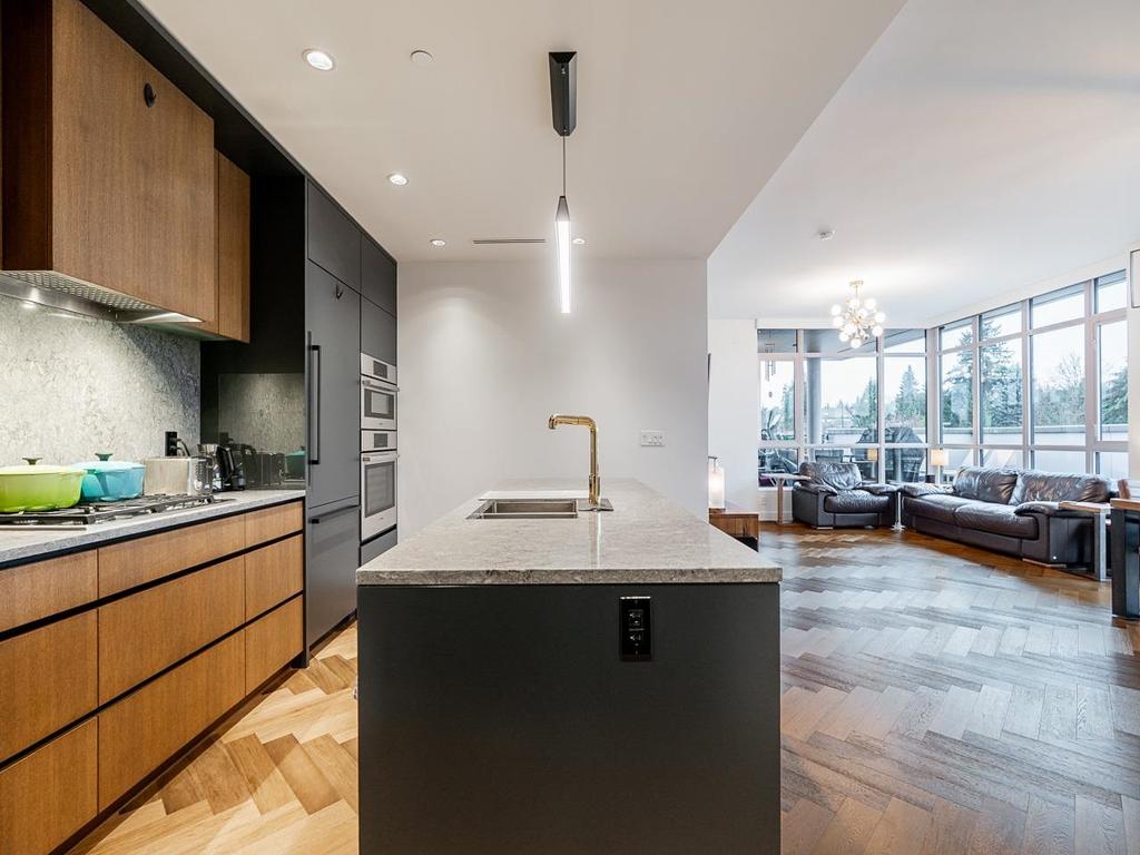 Listing Image for R3101429