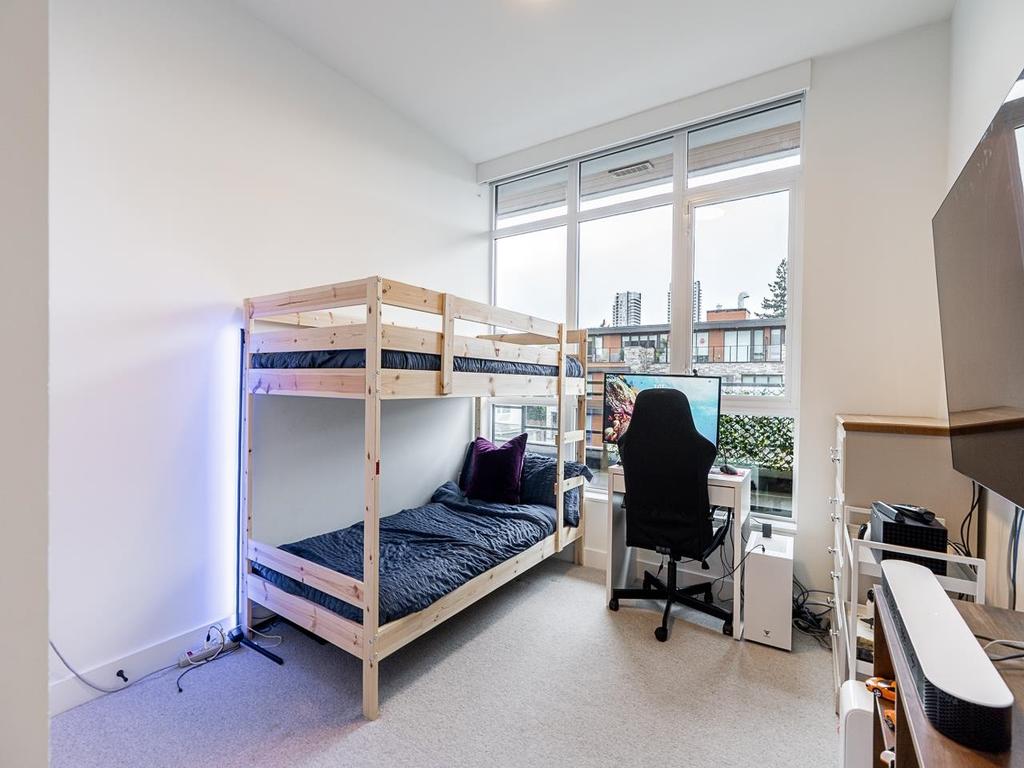 Listing Image for R3101429