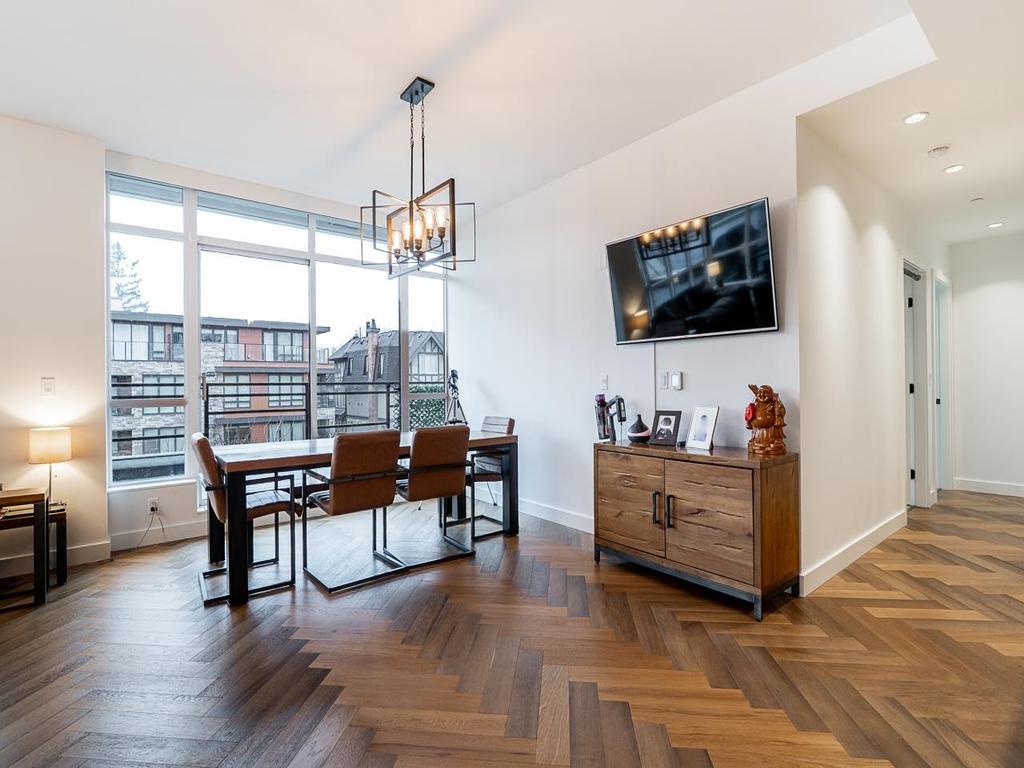 Listing Image for R3101429