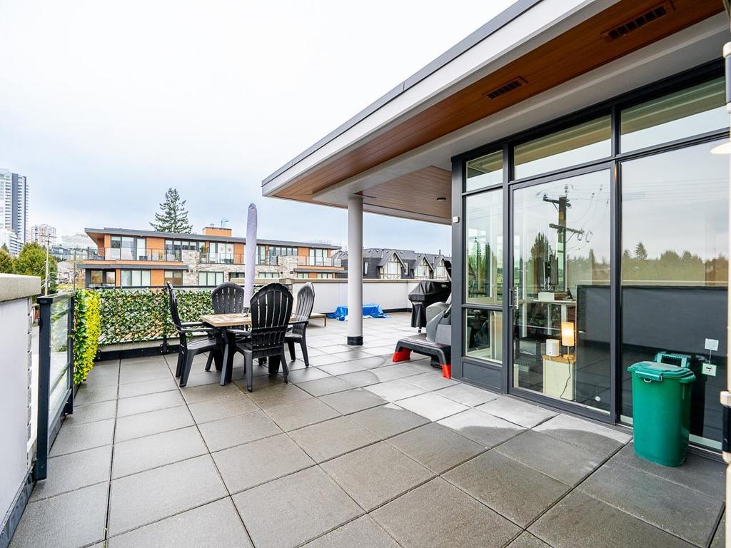 Listing Image for R3101429