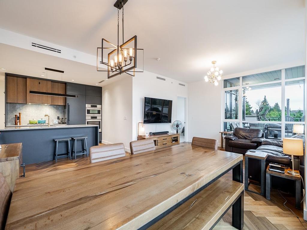 Listing Image for R3101429