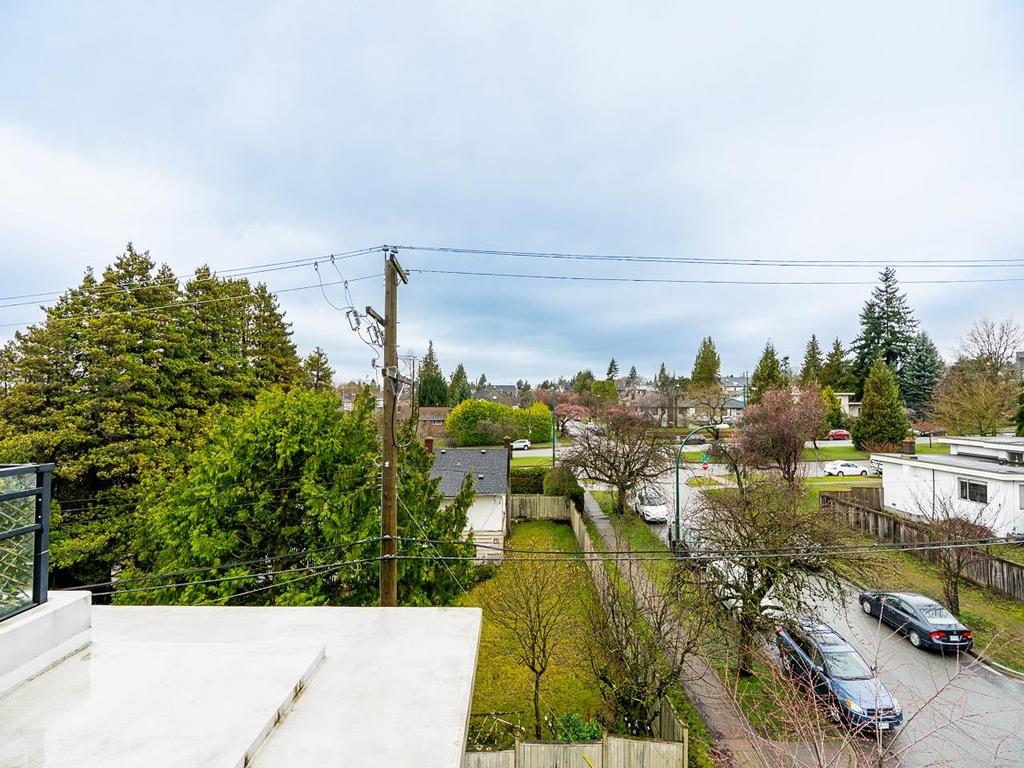 Listing Image for R3101429