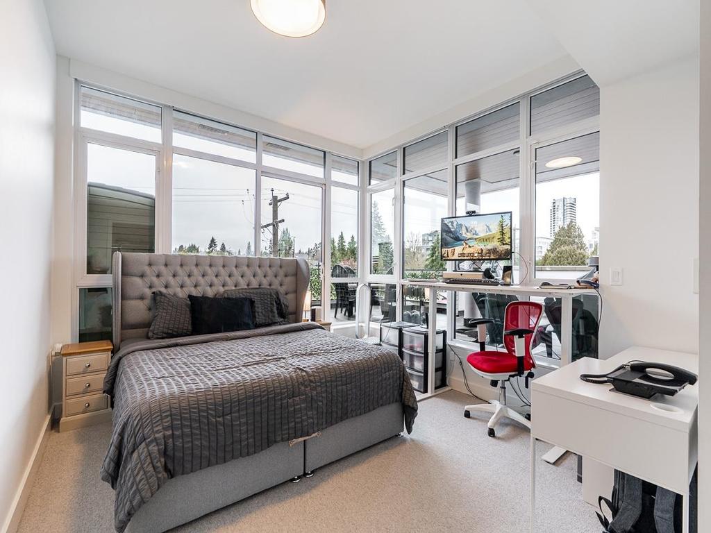 Listing Image for R3101429