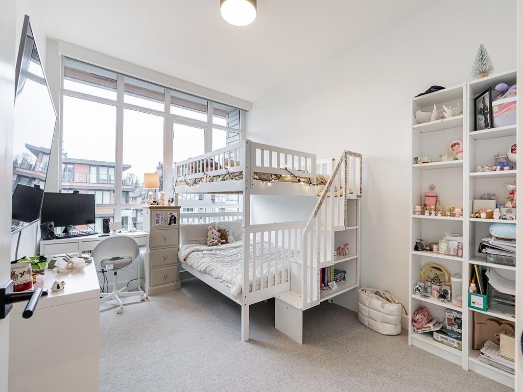 Listing Image for R3101429