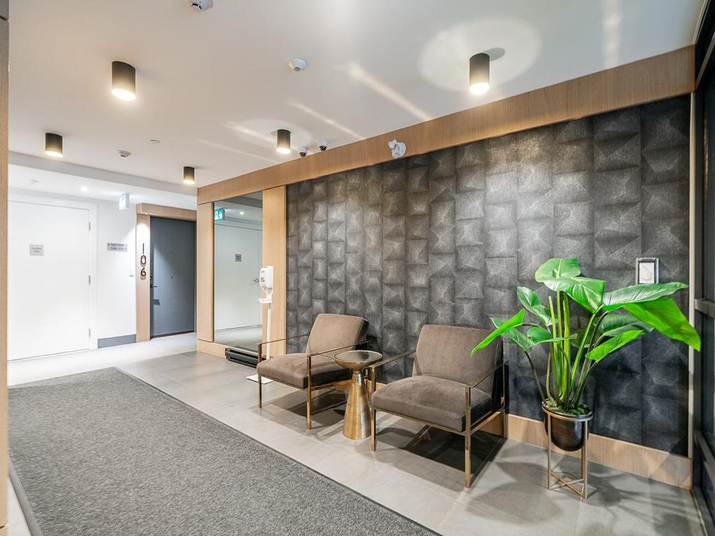 Listing Image for R3101429