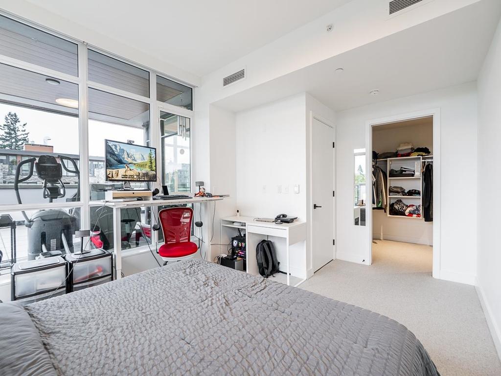 Listing Image for R3101429