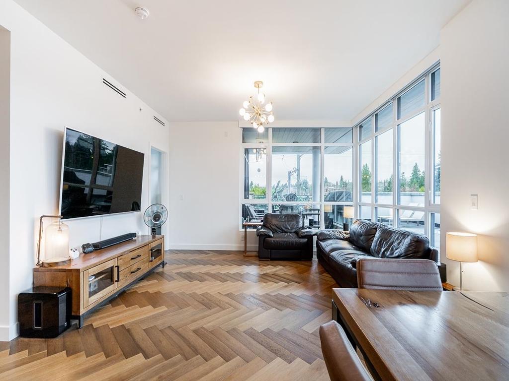 Listing Image for R3101429