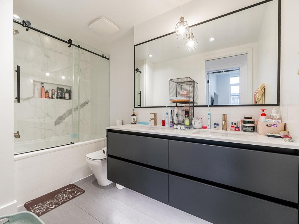 Listing Image for R3101429