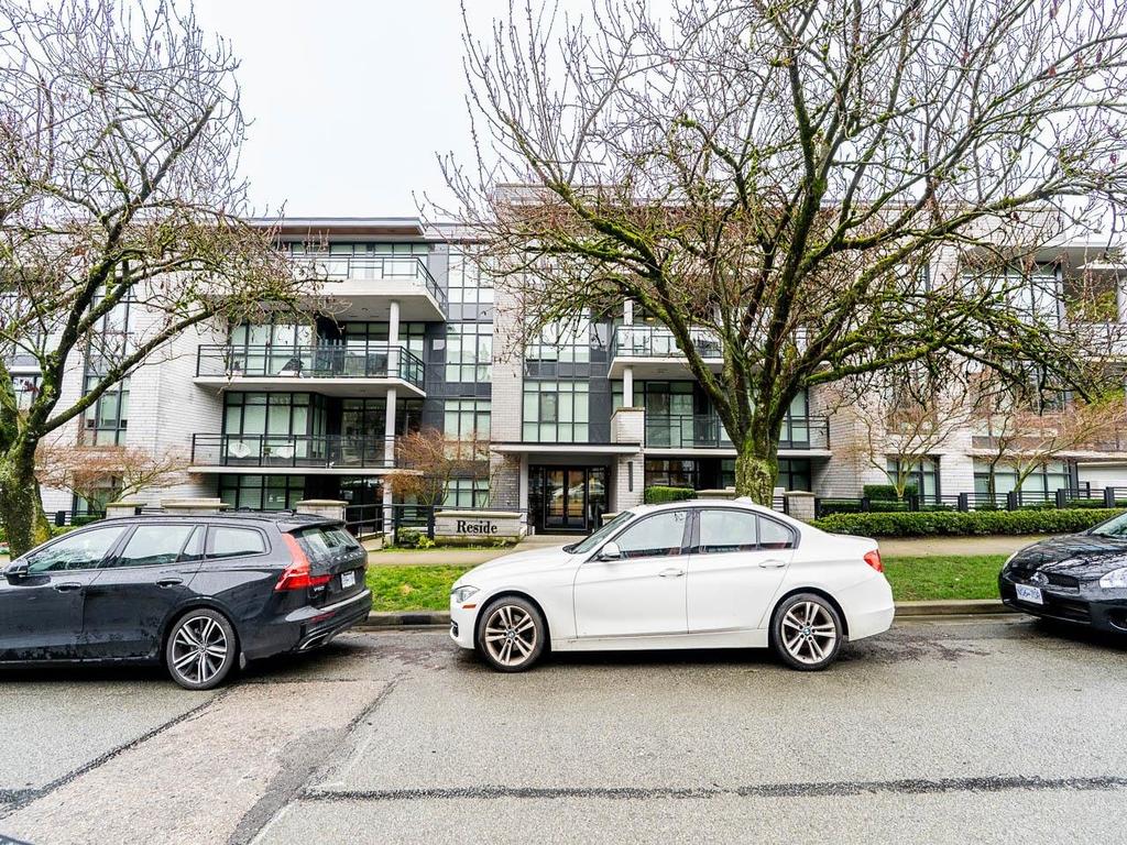 Listing Image for R3101429