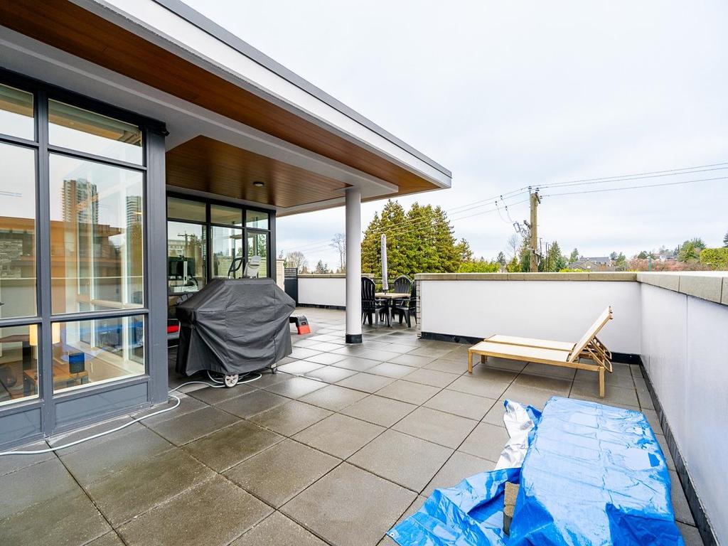 Listing Image for R3101429