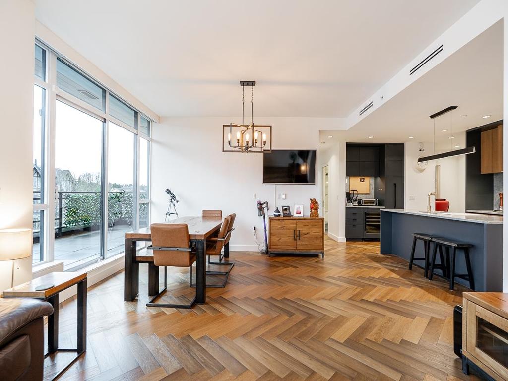 Listing Image for R3101429