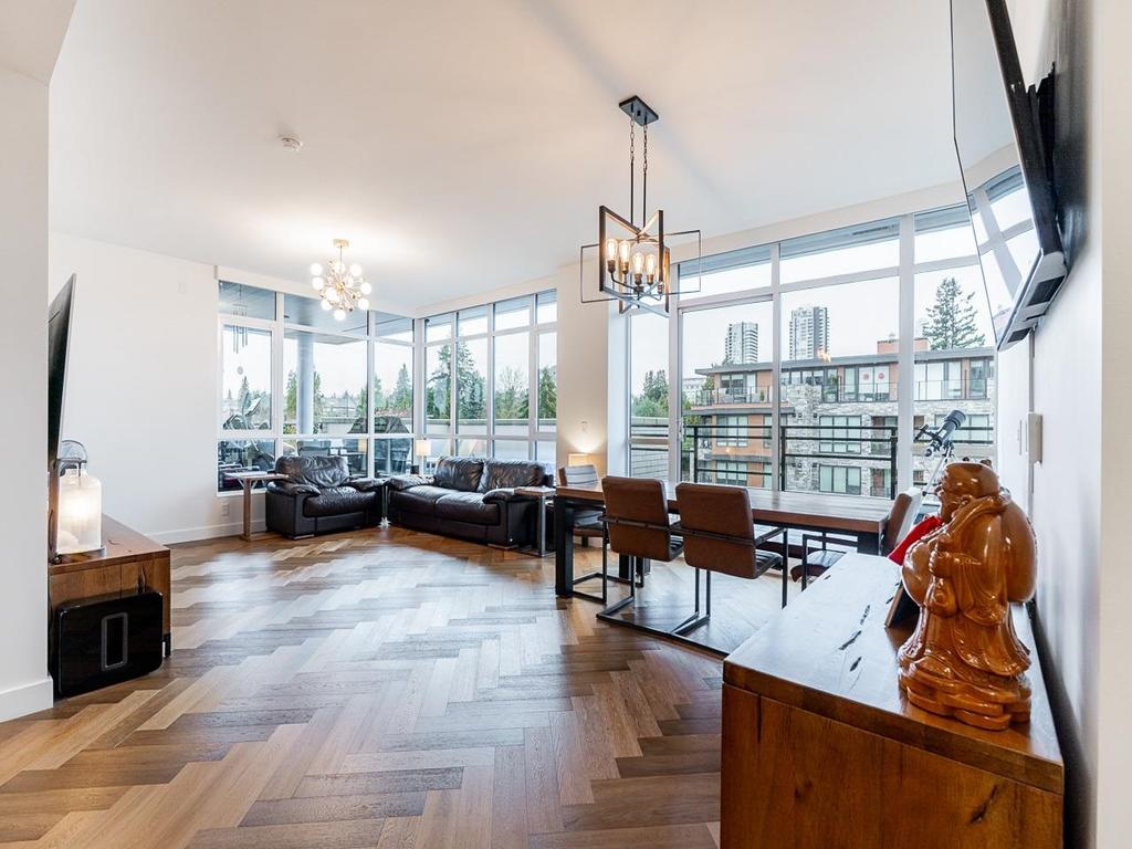 Listing Image for R3101429