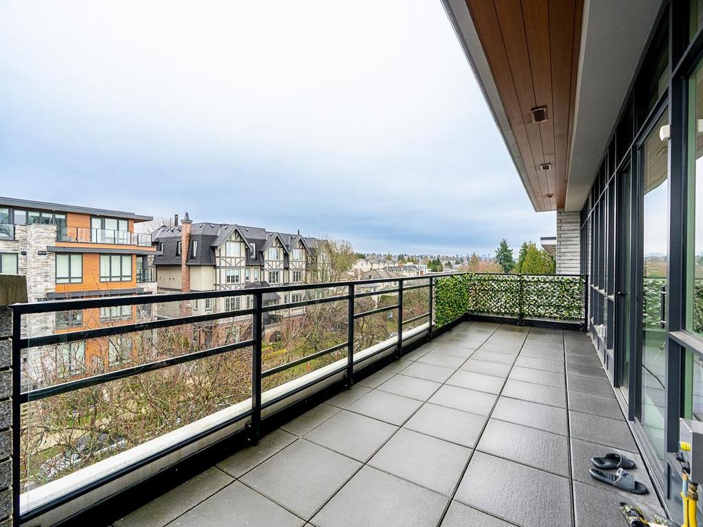 Listing Image for R3101429