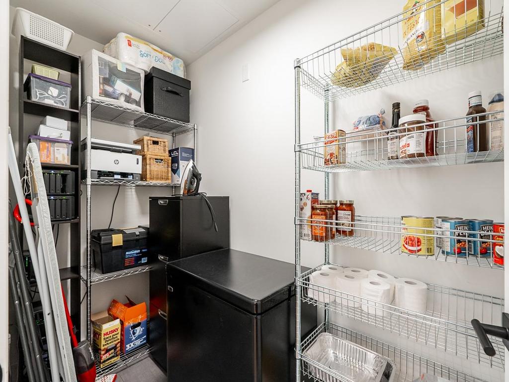 Listing Image for R3101429