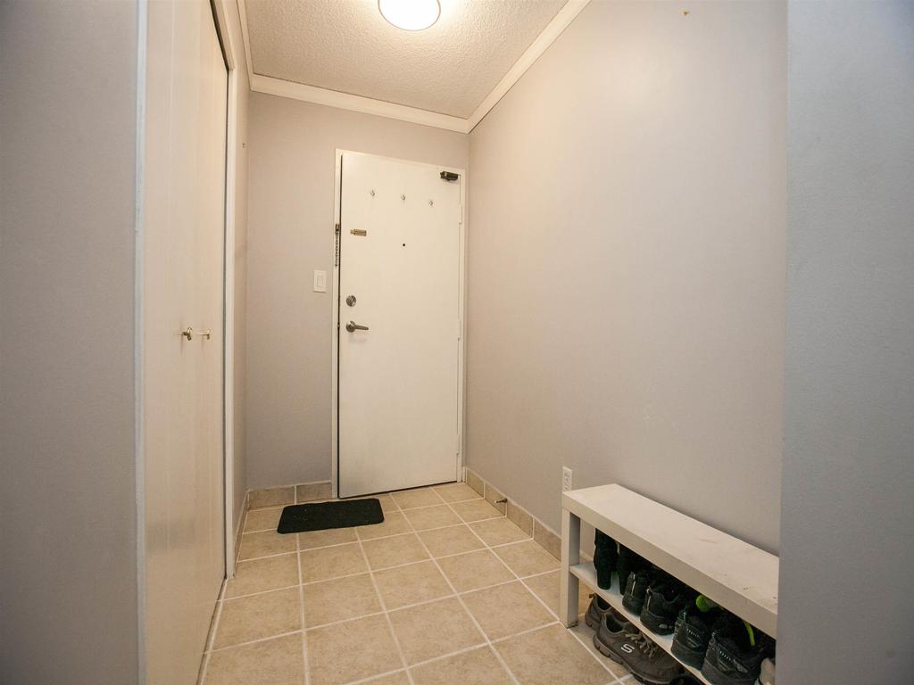 Listing Image for R3101430