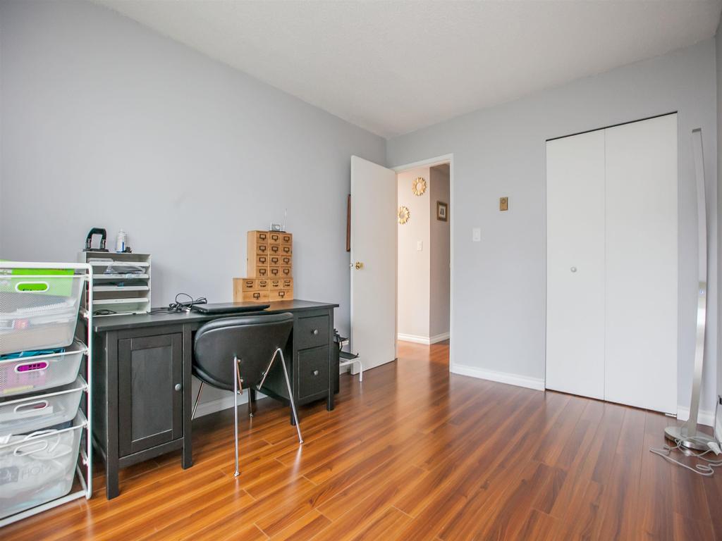 Listing Image for R3101430
