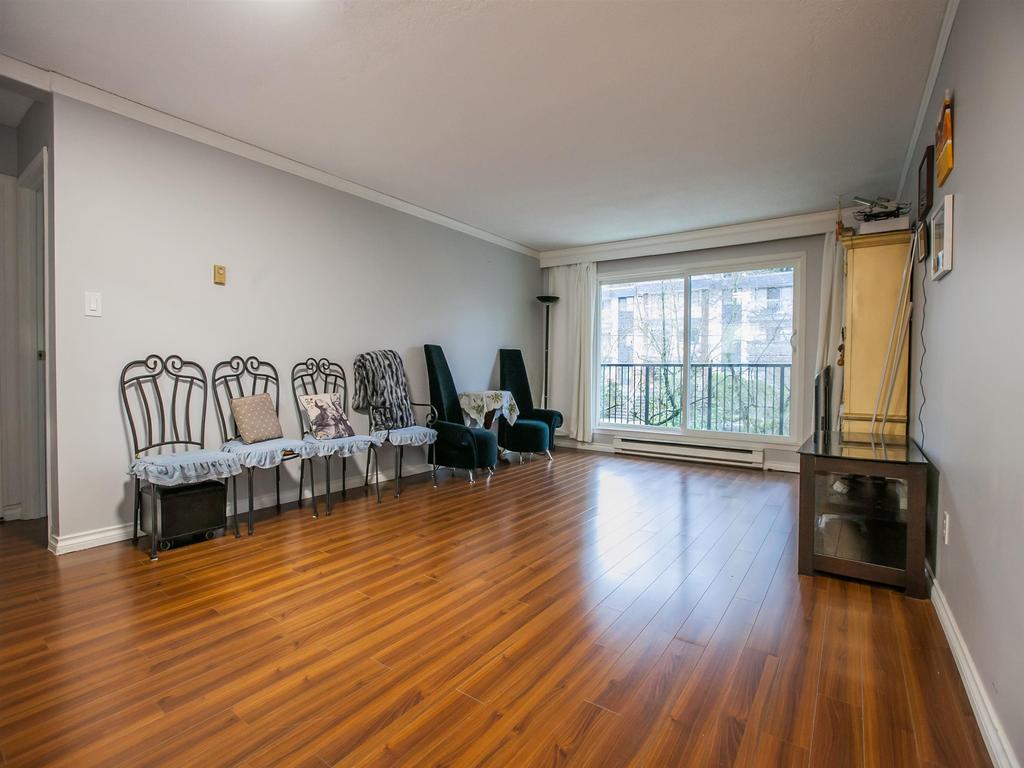Listing Image for R3101430