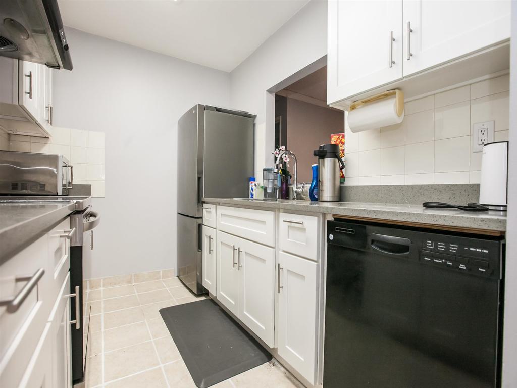 Listing Image for R3101430